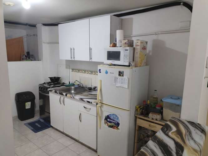 Alquilo Apartament en Las Acacias, Ph Cantabria - Imagen 5