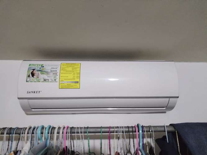 Alquilo Apartament en Las Acacias, Ph Cantabria - Imagen 10