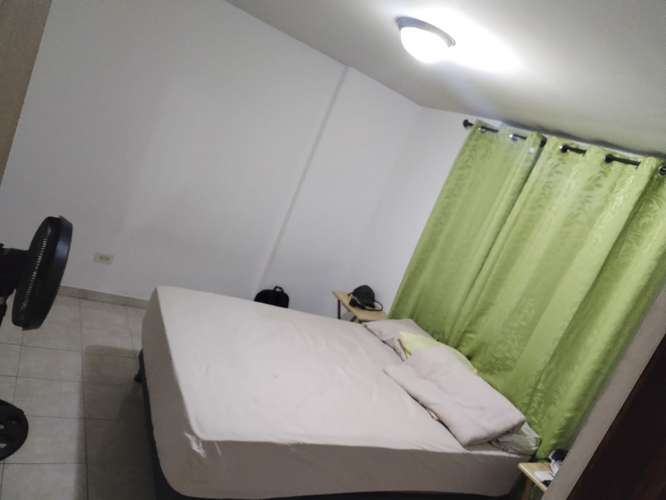 Alquilo Apartament en Las Acacias, Ph Cantabria - Imagen 7