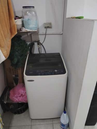 Alquilo Apartament en Las Acacias, Ph Cantabria - Imagen 6