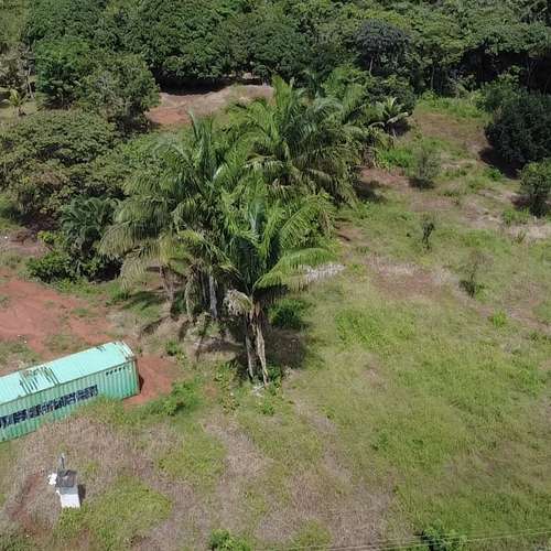 Lotes titulados en La Gloria, Arraiján: 5638 m² para inversión estratégica cerca de escuelas y tráfico. - Imagen 2