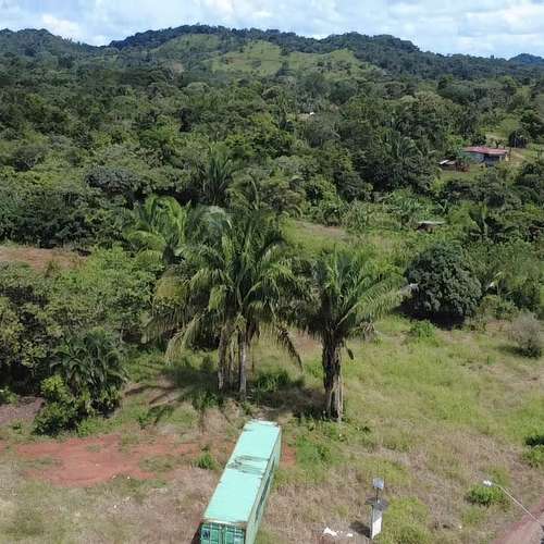 Lotes titulados en La Gloria, Arraiján: 5638 m² para inversión estratégica cerca de escuelas y tráfico. - Imagen 5