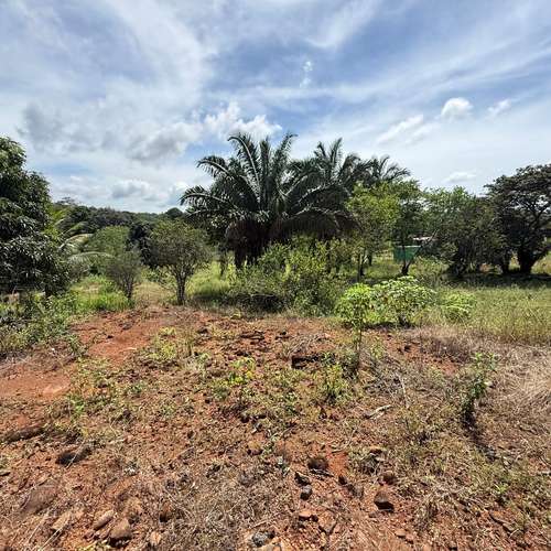 Lotes titulados en La Gloria, Arraiján: 5638 m² para inversión estratégica cerca de escuelas y tráfico. - Imagen 15