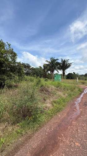 Lotes titulados en La Gloria, Arraiján: 5638 m² para inversión estratégica cerca de escuelas y tráfico. - Imagen 13