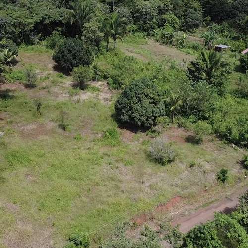 Lotes titulados en La Gloria, Arraiján: 5638 m² para inversión estratégica cerca de escuelas y tráfico. - Imagen 3
