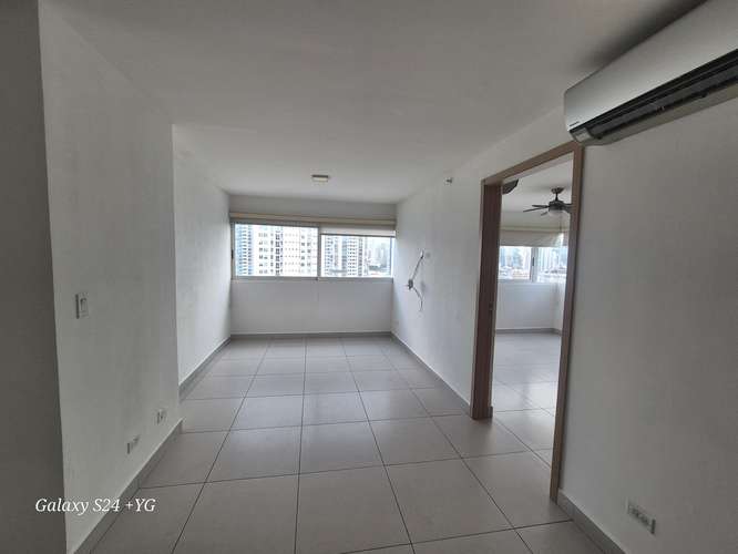 ALQUILER DE APARTAMENTO EN PH TEE ONE  - Imagen 2