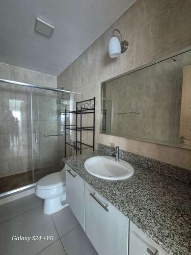 ALQUILER DE APARTAMENTO EN PH TEE ONE  - Imagen 8