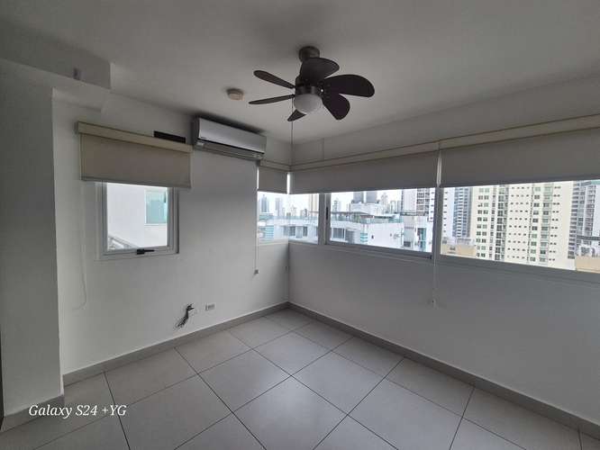 ALQUILER DE APARTAMENTO EN PH TEE ONE  - Imagen 6