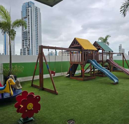 ALQUILER DE APARTAMENTO EN PH TEE ONE  - Imagen 13