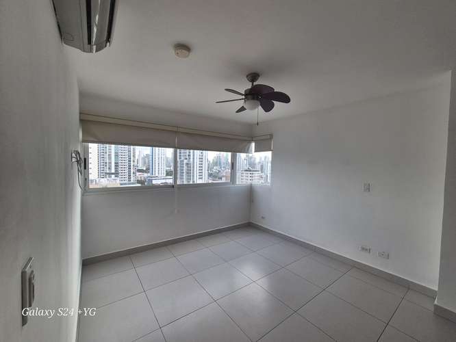 ALQUILER DE APARTAMENTO EN PH TEE ONE  - Imagen 3