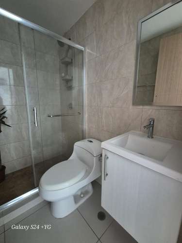ALQUILER DE APARTAMENTO EN PH TEE ONE  - Imagen 5