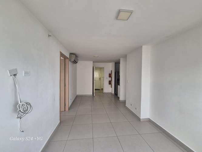 ALQUILER DE APARTAMENTO EN PH TEE ONE  - Imagen 10