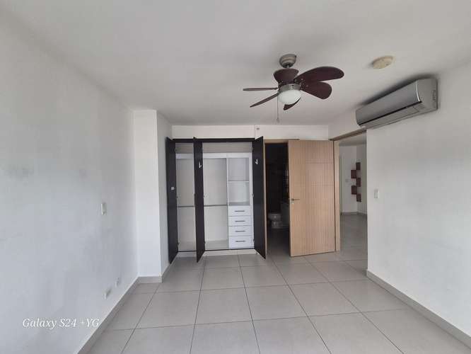 ALQUILER DE APARTAMENTO EN PH TEE ONE  - Imagen 9