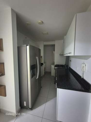 ALQUILER DE APARTAMENTO EN PH TEE ONE  - Imagen 4