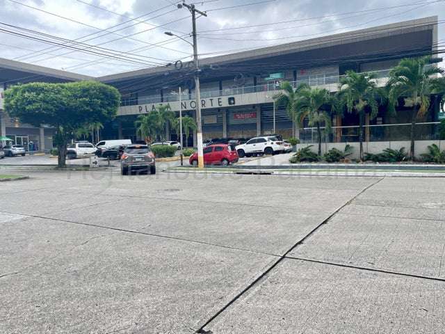SE VENDE AMPLIA CASA DE 315.50 Mts EN ALTOS DE PANAMÁ 27-2623/GMB - Imagen 20