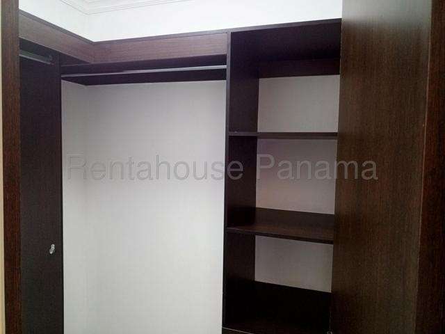 SE VENDE CASA DE DOS NIVELES EN PANAMÁ PACÍFICO 27-2460/GMB