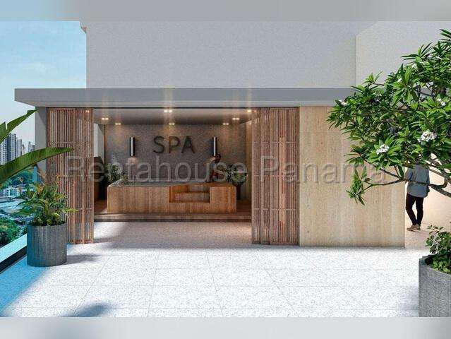 Venta Apartamento PH Estela 69m² A pasos del Metro GC
