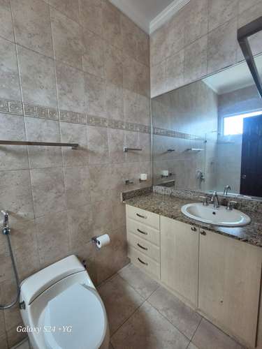ALQUILER DE APARTAMENTO EN PH MYSTIC POINT  - Imagen 14