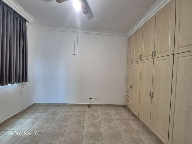 ALQUILER DE APARTAMENTO EN PH MYSTIC POINT  - Imagen 11