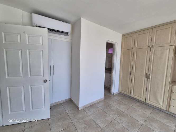 ALQUILER DE APARTAMENTO EN PH MYSTIC POINT  - Imagen 5