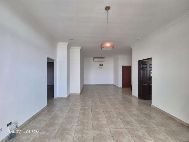 ALQUILER DE APARTAMENTO EN PH MYSTIC POINT  - Imagen 12