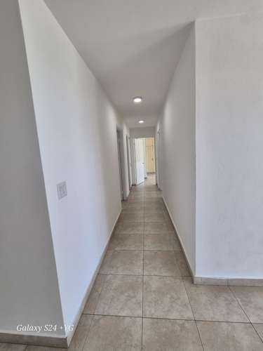 ALQUILER DE APARTAMENTO EN PH MYSTIC POINT  - Imagen 6