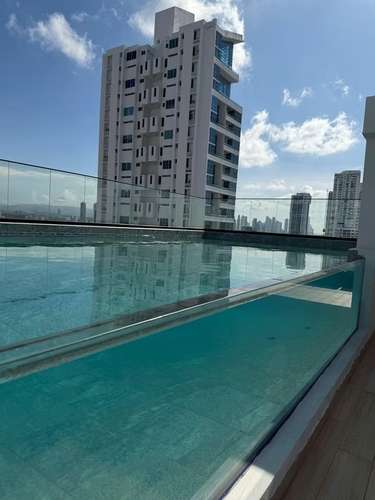 Apartamentos en Loom desde 1 y 2 Recámaras, Entrega Inmediata Oct 2026