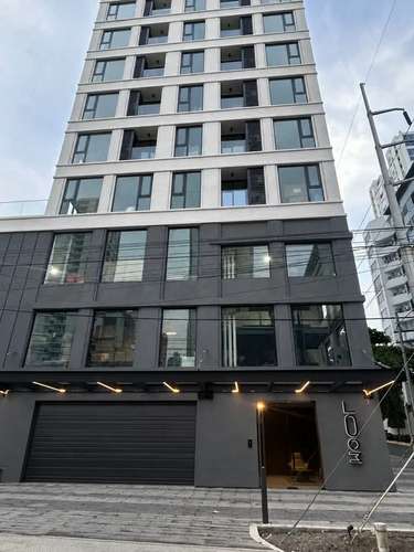 Apartamentos en Loom desde 1 y 2 Recámaras, Entrega Inmediata Oct 2026