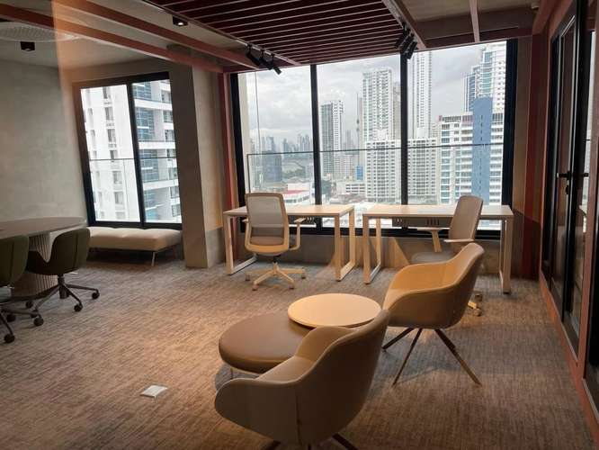 Apartamentos en Loom desde 1 y 2 Recámaras, Entrega Inmediata Oct 2026