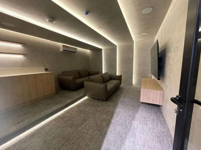Apartamentos en Loom desde 1 y 2 Recámaras, Entrega Inmediata Oct 2026