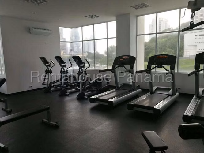 Venta de Apartamento con ubicación estratégica  - Imagen 5