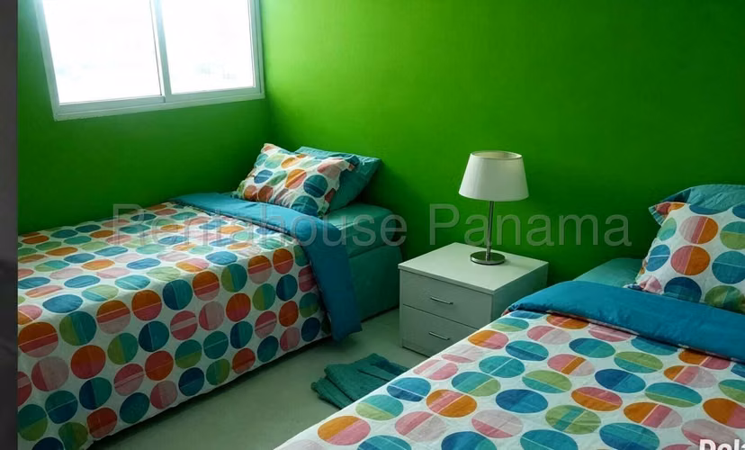 Venta de Apartamento con ubicación estratégica  - Imagen 8