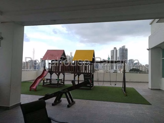 Venta de Apartamento con ubicación estratégica  - Imagen 6