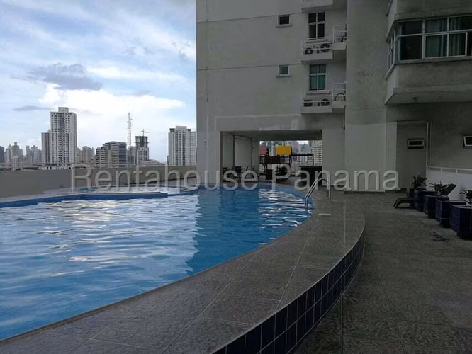 Venta de Apartamento con ubicación estratégica  - Imagen 7