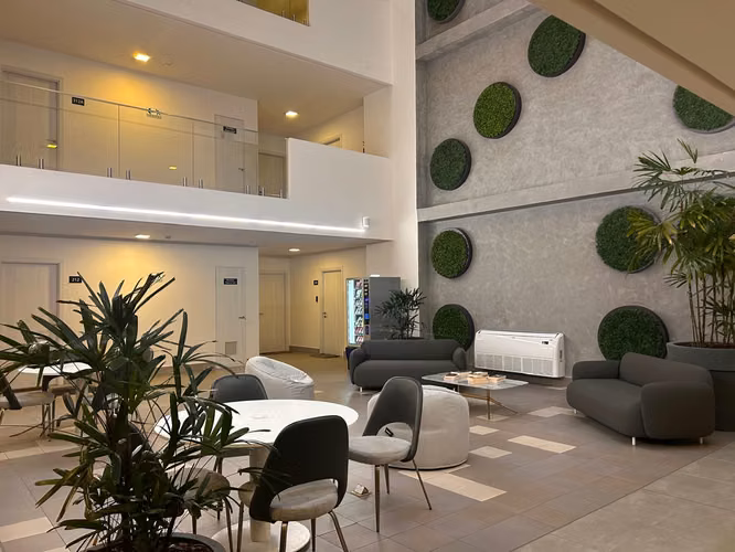 VENTA APARTAMENTO-COCO DEL MAR  - Imagen 15