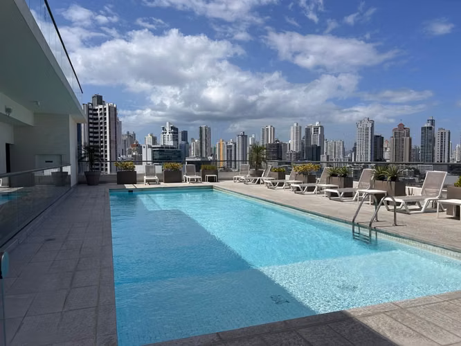 VENTA APARTAMENTO-COCO DEL MAR  - Imagen 16
