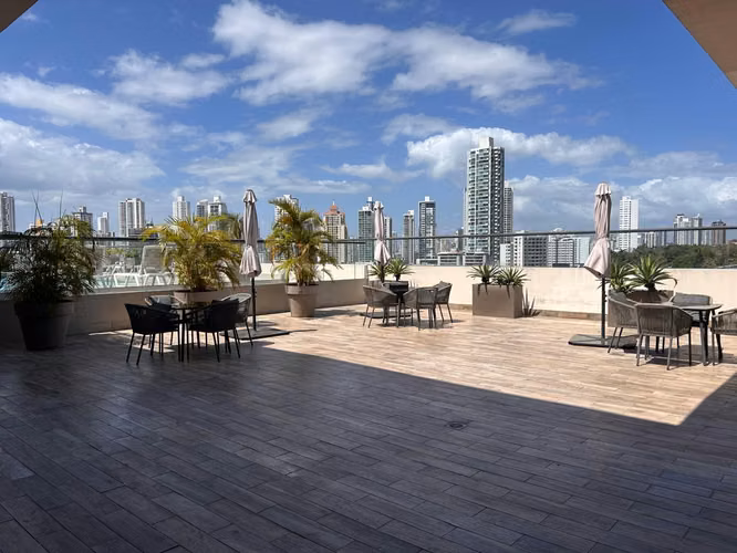VENTA APARTAMENTO-COCO DEL MAR  - Imagen 19