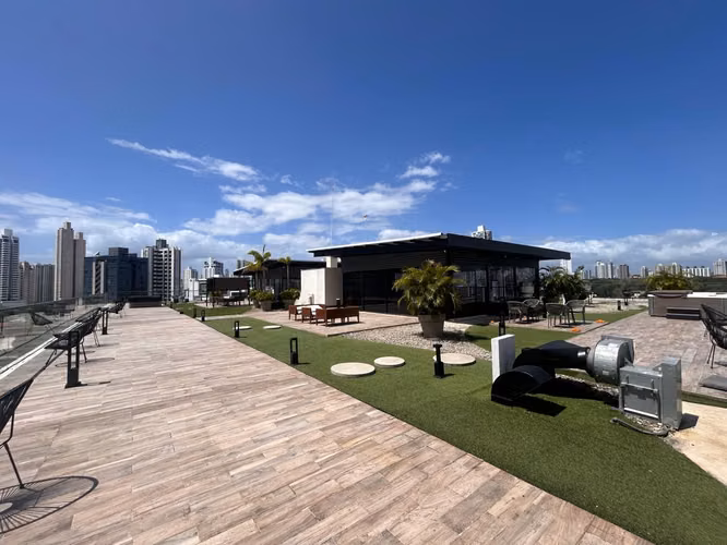 VENTA APARTAMENTO-COCO DEL MAR  - Imagen 17