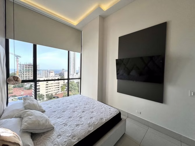 VENTA APARTAMENTO-COCO DEL MAR  - Imagen 5