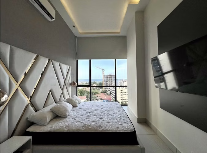 VENTA APARTAMENTO-COCO DEL MAR  - Imagen 4