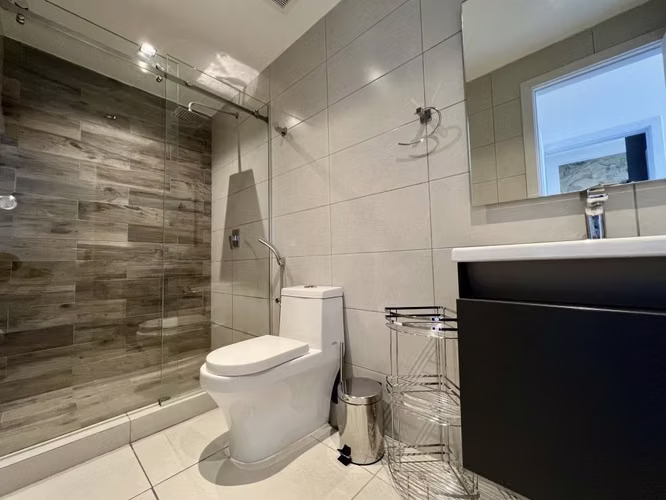 VENTA APARTAMENTO-COCO DEL MAR  - Imagen 7
