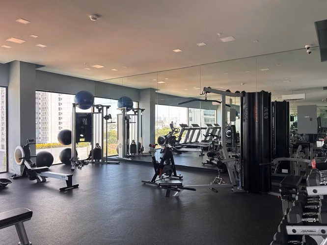 VENTA APARTAMENTO-COCO DEL MAR  - Imagen 20