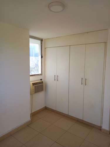 Hermoso Apartamento en Bella Vista, Vía España! PH Bella Vista Gardens! - Imagen 9