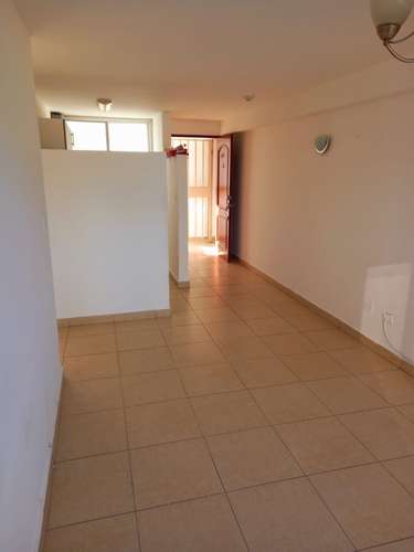 Hermoso Apartamento en Bella Vista, Vía España! PH Bella Vista Gardens! - Imagen 2