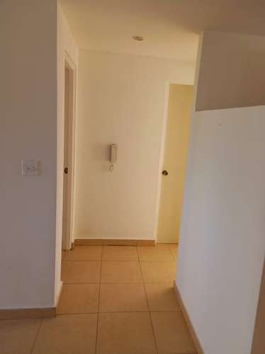 Hermoso Apartamento en Bella Vista, Vía España! PH Bella Vista Gardens! - Imagen 8