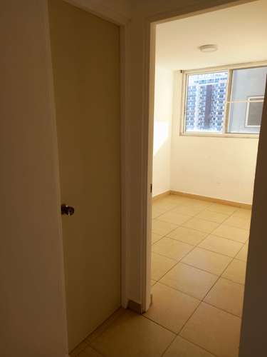 Hermoso Apartamento en Bella Vista, Vía España! PH Bella Vista Gardens! - Imagen 4