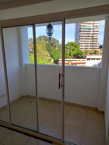 Hermoso Apartamento en Bella Vista, Vía España! PH Bella Vista Gardens! - Imagen 6