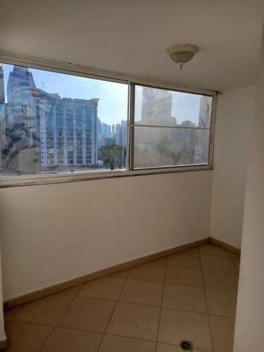Hermoso Apartamento en Bella Vista, Vía España! PH Bella Vista Gardens! - Imagen 5