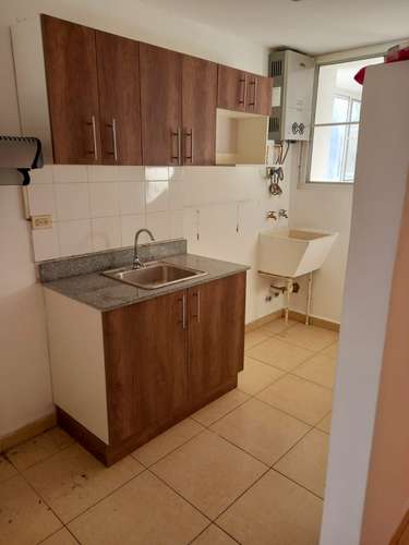 Hermoso Apartamento en Bella Vista, Vía España! PH Bella Vista Gardens! - Imagen 3