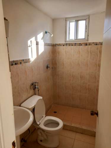 Hermoso Apartamento en Bella Vista, Vía España! PH Bella Vista Gardens! - Imagen 7